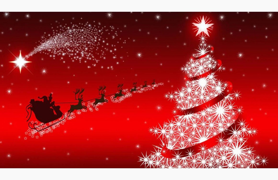 Fermeture Mairie et Agence postale