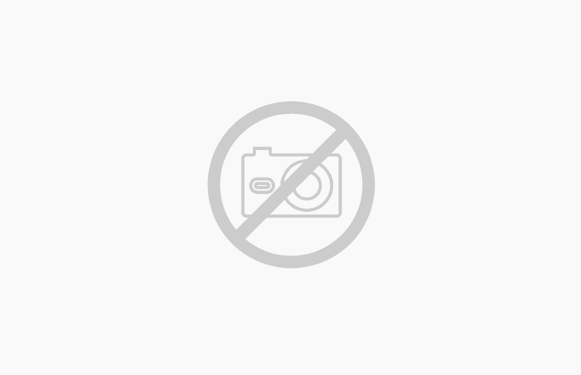 Liste des assistants maternels agréés