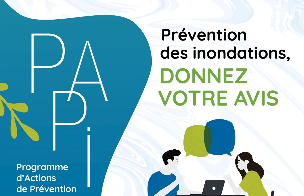 prévention