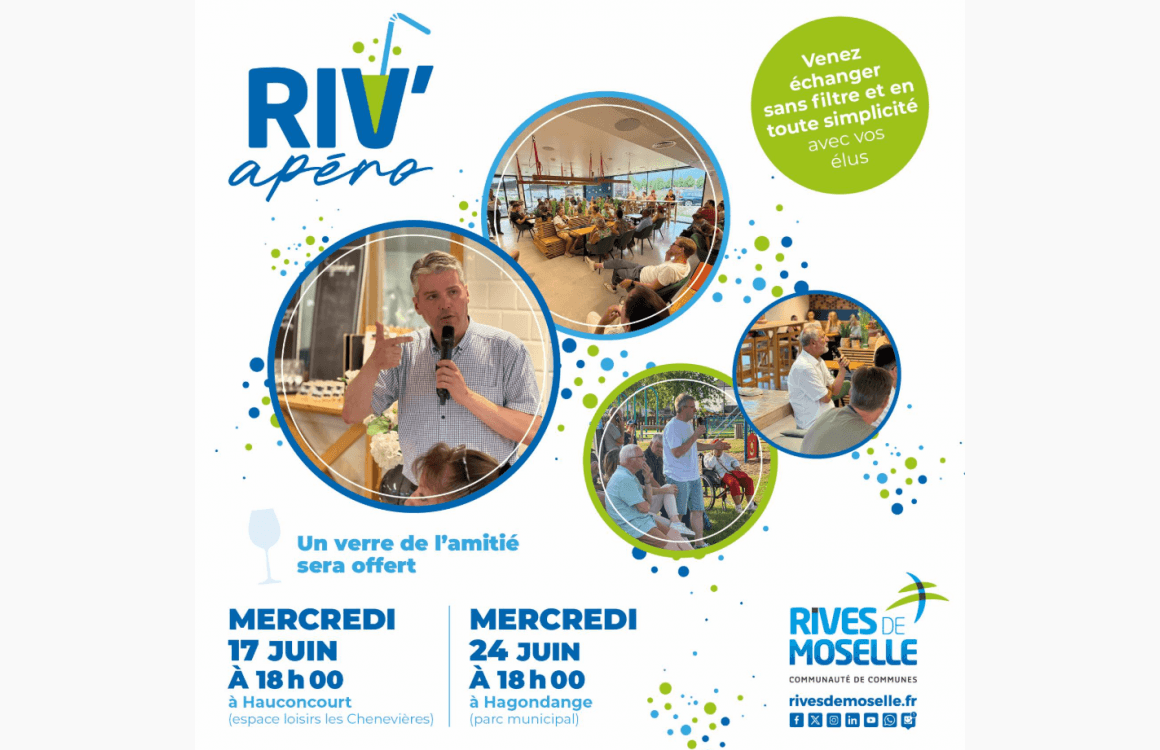 riv