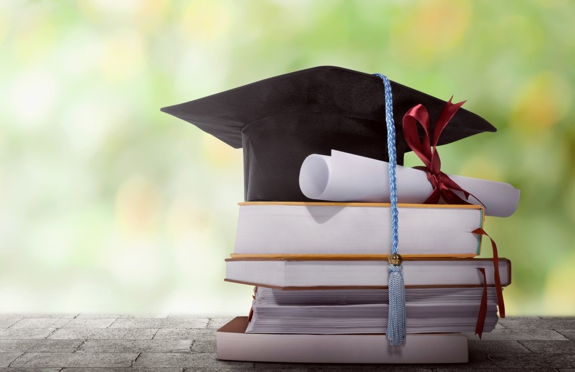🎓 RAPPEL – FUTURS DIPLÔMÉS
