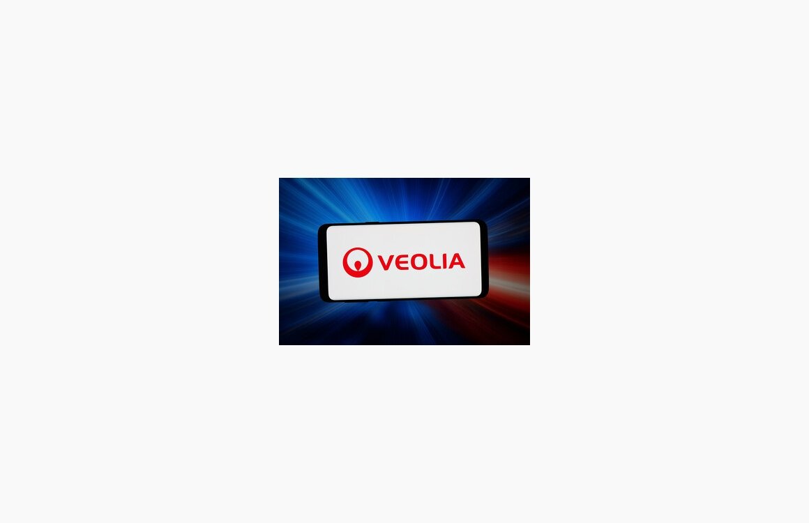 Véolia