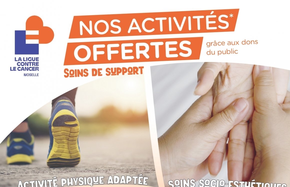 ligue