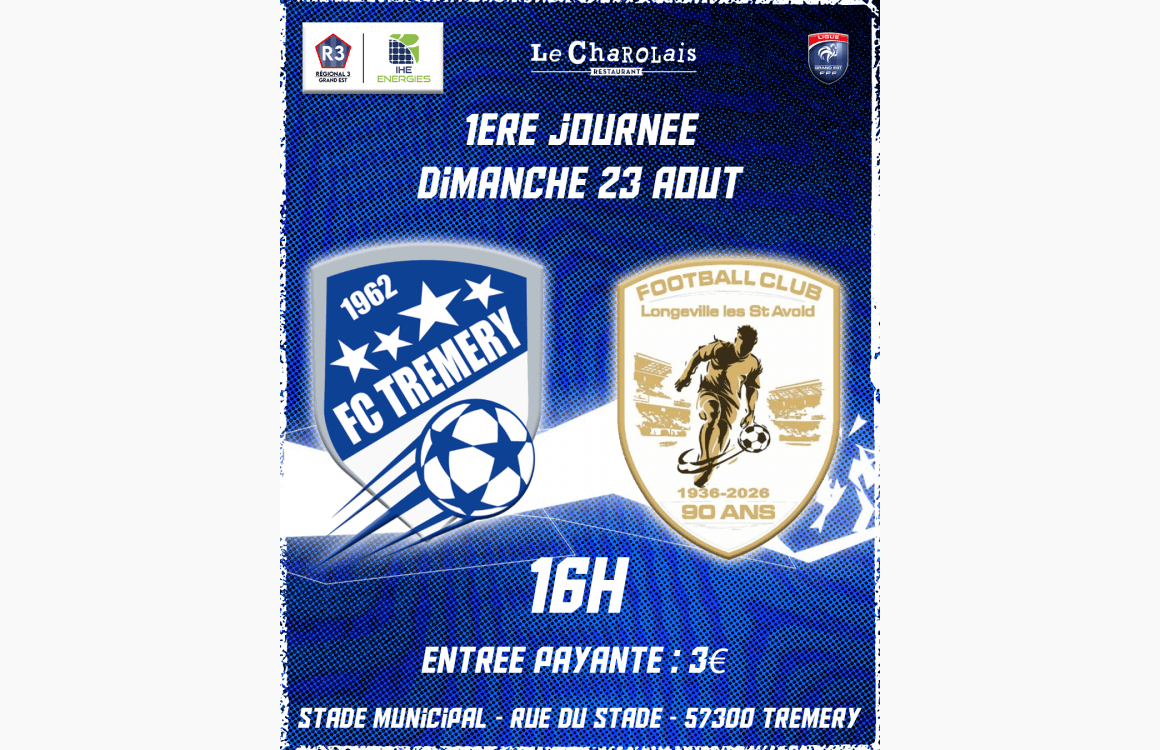 Match