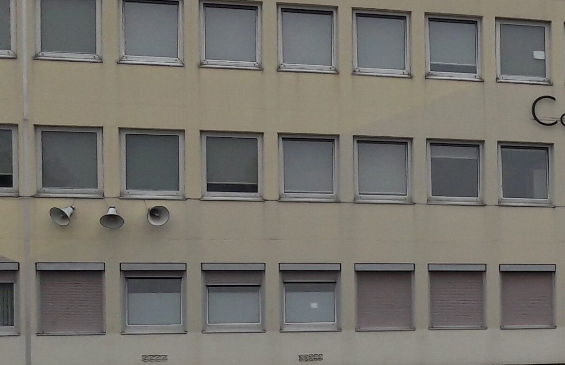 collège