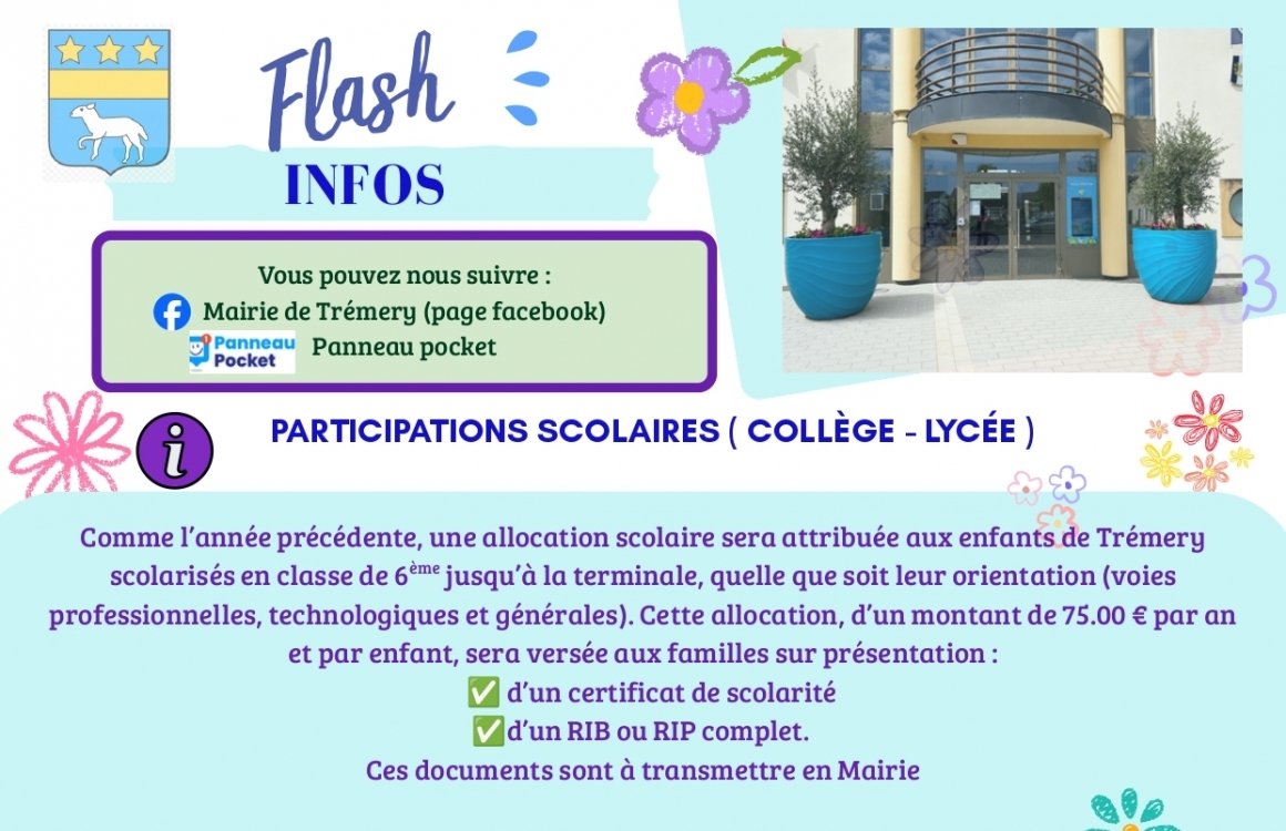 flash
