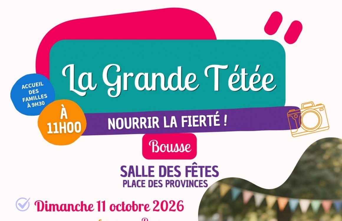 tetee