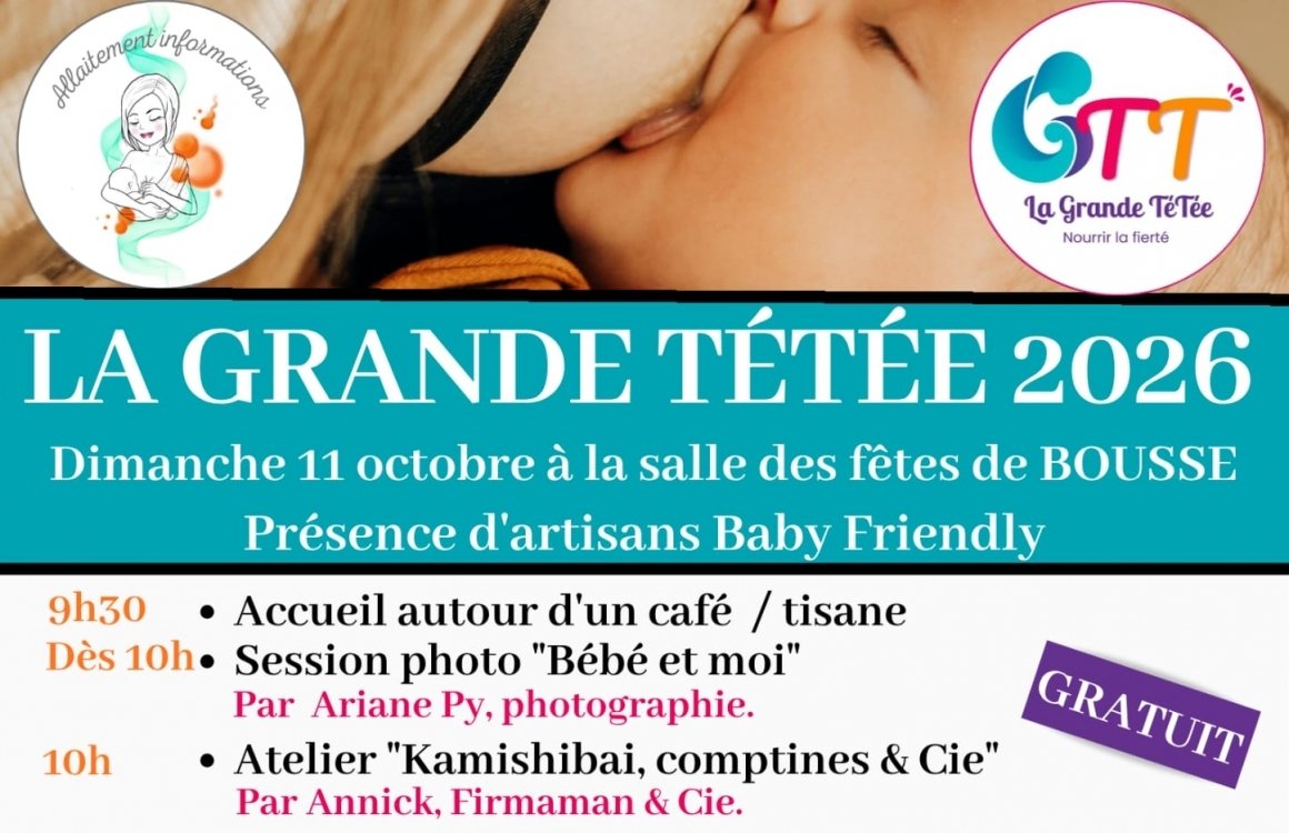 tetee