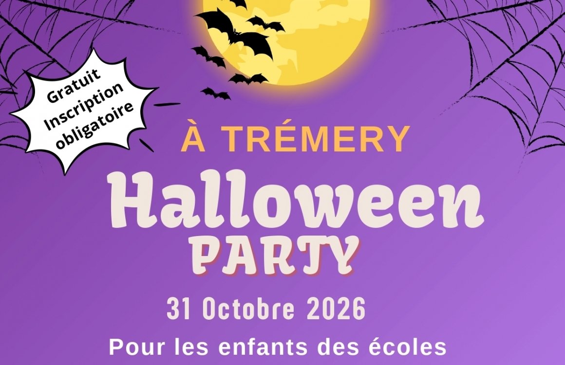halloween1