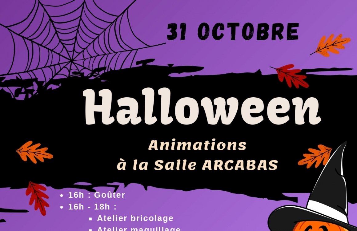 halloween2